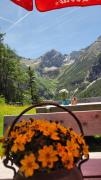 Top Matrei am Brenner