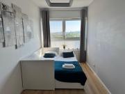 Top Gdańsk Top Gdańsk