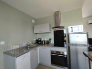 Top Souillac Top Souillac