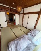 Private House toyosawa an