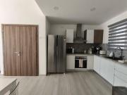 Apartamento Cómodo en Punta Cana