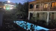 GNG Guest House