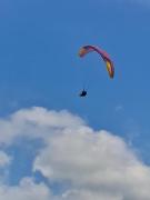 Kotedzh Smereka Kotedzh Smereka