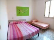 Dolce Estate Gallipoli Baia Verde