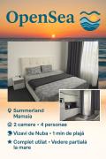 Top Mamaia
