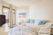 Top Fuengirola