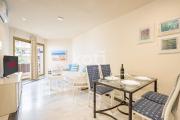 Top Fuengirola