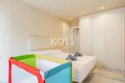 Top Fuengirola
