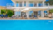 Villa Zeytouna
