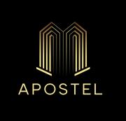 Apostel hostel
