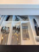 Dzintaru Beach Side Studio Apartment - close to the beach with free parking