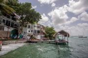 Top Bacalar Top Bacalar