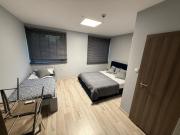 Top Siemianowice Śląskie