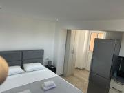 Top Podgorica