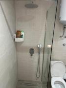 Top Podgorica