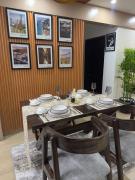 Cozy 2Bedroom Escape in the Heart of Nairobi