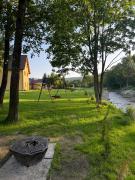 Top Stronie Śląskie