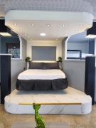 Top Cartagena de Indias