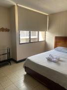 Hotel Calima Real Tulua