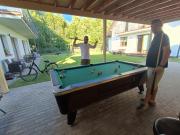 Top Dziwnówek Top Dziwnówek