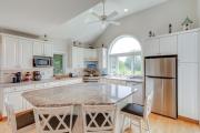 Top Narragansett
