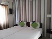 Hotel O Star Spring