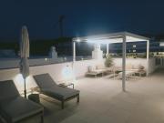 Playa y confort Zahara