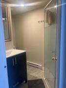 2 bedroom suint water front