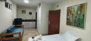 Top Guayaquil