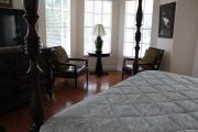 Top Cape Coral