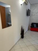 Top Santa Maria Maddalena