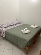 Top Santa Maria Maddalena Top Santa Maria Maddalena