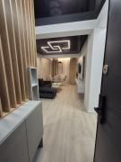 The Black Sea Vibe Retreat