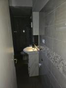 Villa Marko 1 Bedroom apartment #2