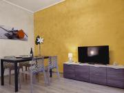 Top Turin