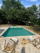 Top Saint-Paul-en-Forêt