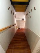 Vistas soñadas, centro, calido, ubicacion ideal