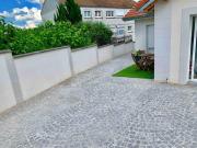 Top Arnouville-lès-Gonesse