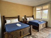 Top San Juan La Laguna