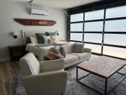 Top Jacksonville Beach