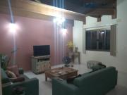 Casa no Recanto da Sereia