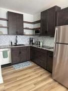 Top Jacksonville Beach