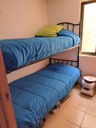 Playa Amarilla Concon