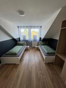 Top Mönchengladbach