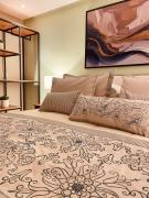 Pousada Cantinho da Serra