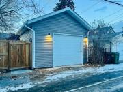 Top Calgary