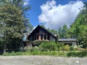 Casa Campestre Lomas de Holanda