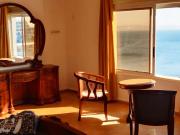 Marina Suite Apartment