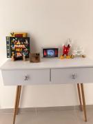 Top Cartagena de Indias