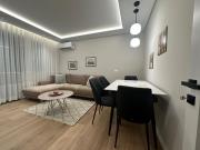 Top Tirana